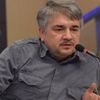 Ростислав Ищенко - Sputnik Азербайджан