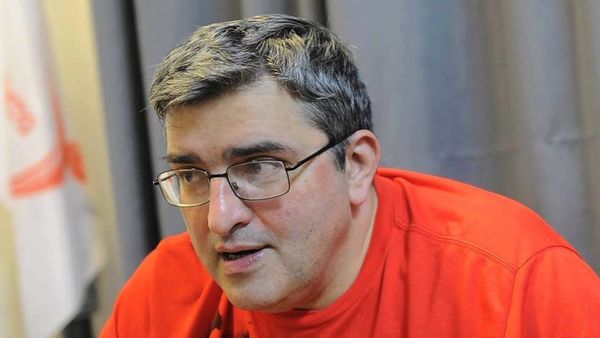 Гела Васадзе - Sputnik Азербайджан