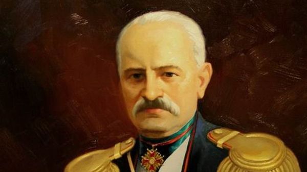 Дом-музей  Мирзы Фатали Ахундова - Sputnik Азербайджан