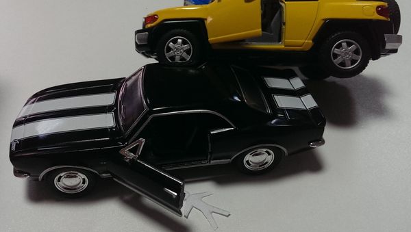 сумасшедшая авария - Sputnik Азербайджан