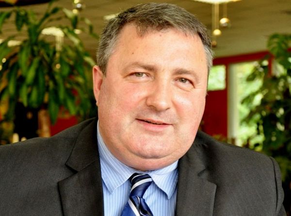 Александр Перенджиев - Sputnik Азербайджан