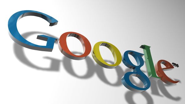 Google - Sputnik Азербайджан