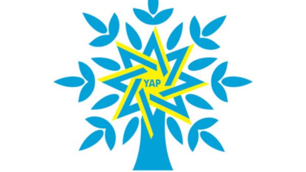 П - Sputnik Азербайджан