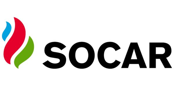 SOCAR - Sputnik Азербайджан