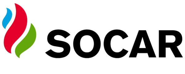 SOCAR - Sputnik Азербайджан