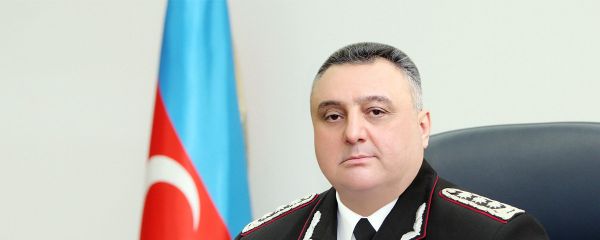 Eldar Mahmudov - Sputnik Азербайджан