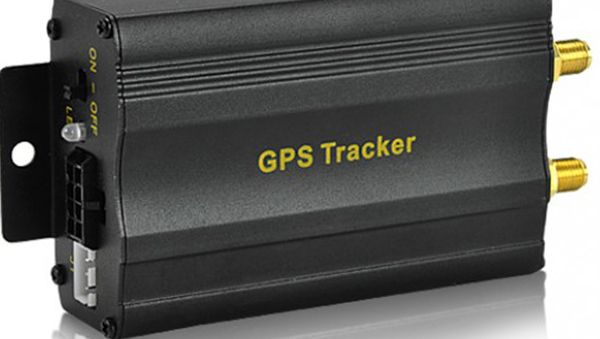 GPS treker - Sputnik Азербайджан