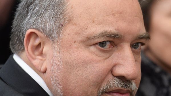 Вечер-реквием памяти жертв Холокоста в рамках Недели памяти - Sputnik Азербайджан