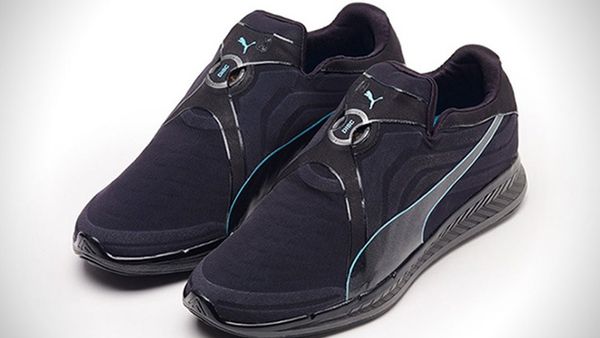 puma - Sputnik Азербайджан