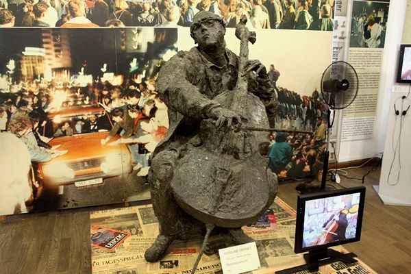 Лучшие фотографии Sputnik Азербайджан в 2015 году - Sputnik Азербайджан