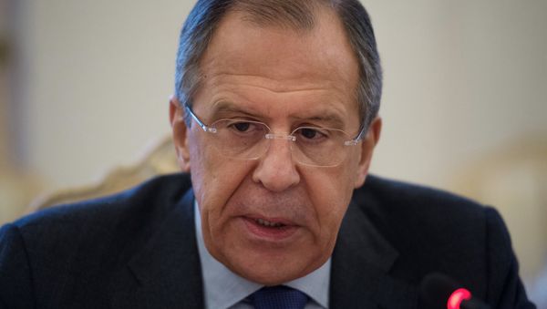 24th meeting of the regional leaders' council at Foreign Ministry - Sputnik Азербайджан
