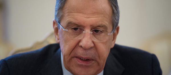 24th meeting of the regional leaders' council at Foreign Ministry - Sputnik Азербайджан
