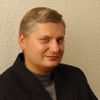 Заведующий отделом проблем межнациональных отношений Института политического и военного анализа Сергей Маркедонов - Sputnik Азербайджан