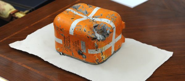 Президент РФ В.Путин встретился с министром обороны РФ С.Шойгу - Sputnik Азербайджан