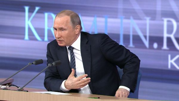 Ататюрк бы, наверное, в гробу перевернулся - Путин об исламизации Турции - Sputnik Азербайджан
