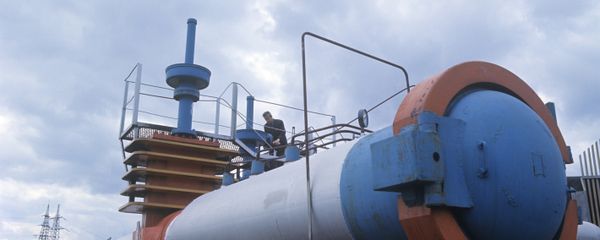 Нефтепровод. Архивное фото Нефтепровод. Архивное фото - Sputnik Азербайджан