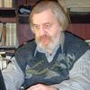 Алексей Синицын - Sputnik Азербайджан