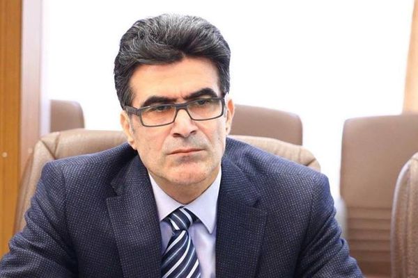 Дорогу только молодым: почему женщинам старше 35 работу в Азербайджане не найти - Sputnik Азербайджан