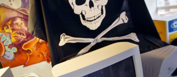 Хакеры - Sputnik Азербайджан