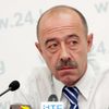 Александр Князев, востоковед, действительный член Русского географического общества, доктор исторических наук, профессор - Sputnik Азербайджан