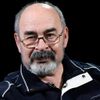 Виктор Литовкин, военный обозреватель - Sputnik Азербайджан