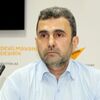 Исмаил Исмаилов Исмаил Исмаилов - Sputnik Азербайджан