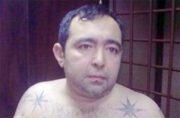 Дадаш Ибрагимов - Sputnik Азербайджан