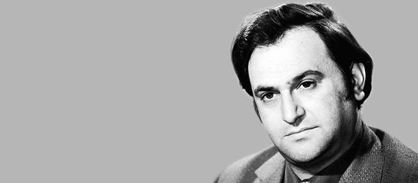Семендер Рзаев, заслуженный артист Азербайджана, лауреат государственной премии - Sputnik Азербайджан