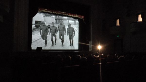 Гасанов: жилье – основная проблема инвалидов Чернобыля - Sputnik Азербайджан