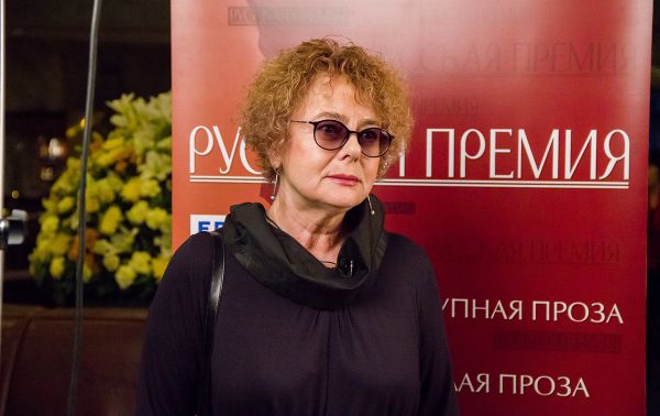 Объявлены лауреаты литературного конкурса Русская премия - Sputnik Азербайджан