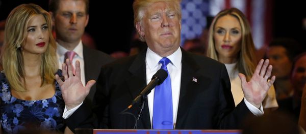 Дональд Трамп Дональд Трамп - Sputnik Азербайджан