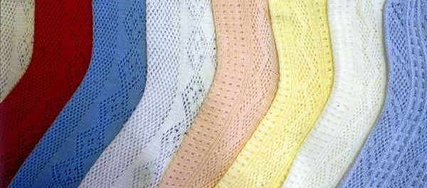 Носки - Sputnik Азербайджан