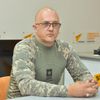 Российский политолог Евгений Михайлов - Sputnik Азербайджан