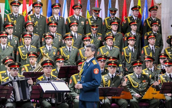 VIII Международная мемориальная акция Свеча памяти - Sputnik Азербайджан