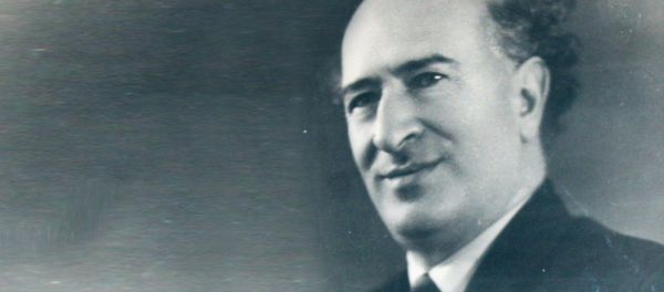 Бюль-Бюль - Sputnik Азербайджан
