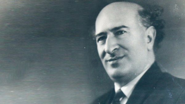 Бюль-Бюль - Sputnik Азербайджан