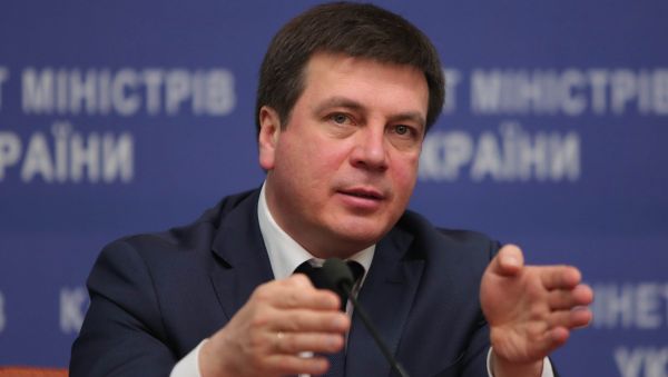Геннадий Зубко - Sputnik Азербайджан