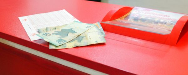 TopAz idman mərc operatoru - Sputnik Азербайджан