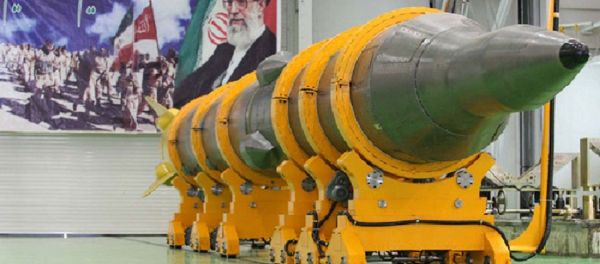 Ядерная бомба - Sputnik Азербайджан
