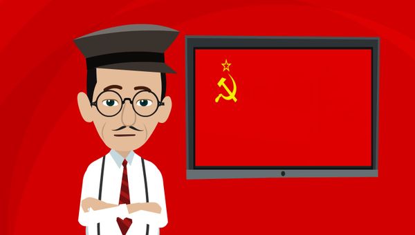 Джабиш муаллим рассказывает о ситуации в Азербайджане во время ГКЧП - Sputnik Азербайджан