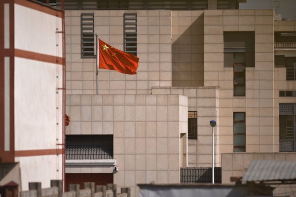 Взрыв раздался утром во вторник. Первоначально было неизвестно, где именно произошло ЧП... - Sputnik Азербайджан