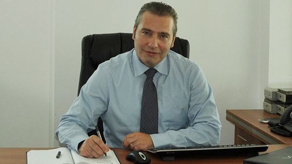 Джем Ашик - Sputnik Азербайджан