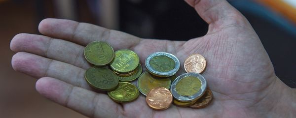 Монеты - Sputnik Азербайджан