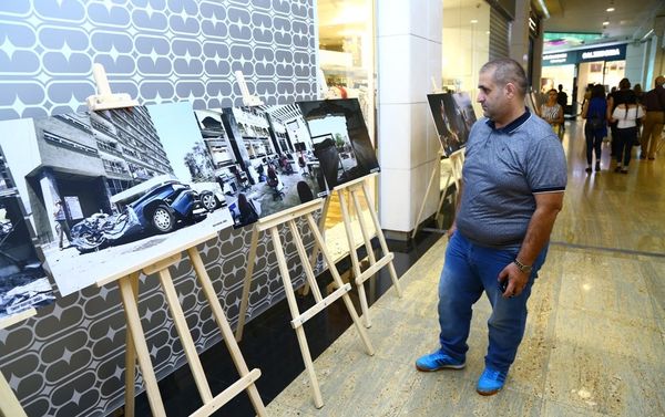 Выставка посвященная организованной террористической организацией FETÖ попытке военного переворота - Sputnik Азербайджан