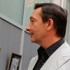 Дмитрий Косырев, политический обозреватель МИА Россия сегодня - Sputnik Азербайджан