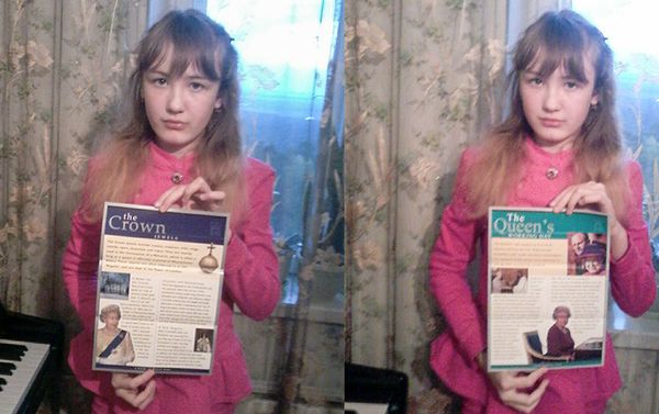 Ксения Дудченко - Sputnik Азербайджан