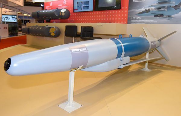 Вторая Азербайджанская международная Оборонная Выставка ADEX 2016 - Sputnik Азербайджан