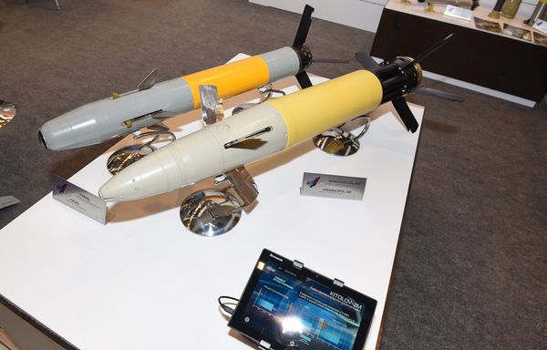 Вторая Азербайджанская международная Оборонная Выставка ADEX 2016 - Sputnik Азербайджан