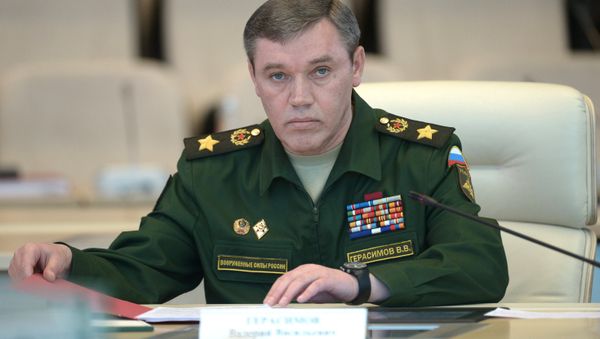 Неформальная встреча В.Путина с лидерами ряда стран СНГ - Sputnik Азербайджан