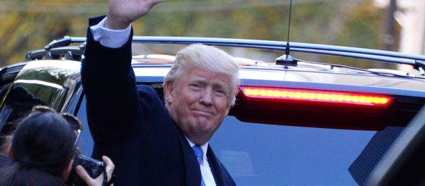 Выборы президента США - Sputnik Азербайджан